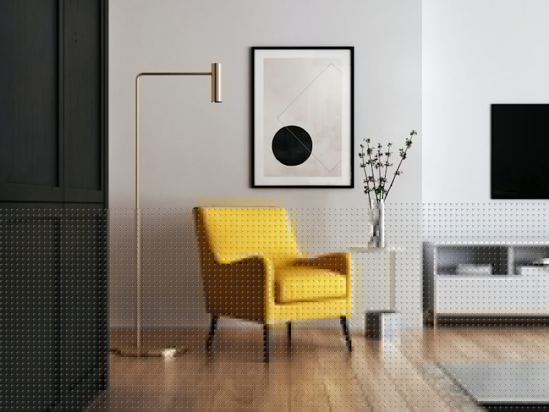 Sanitärinstallation